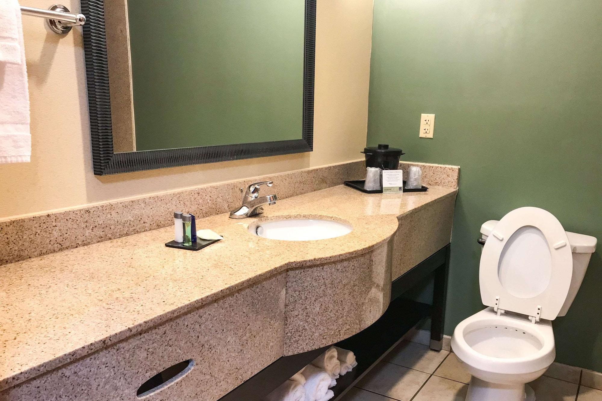 Spark By Hilton Shepherdsville Louisville South Экстерьер фото