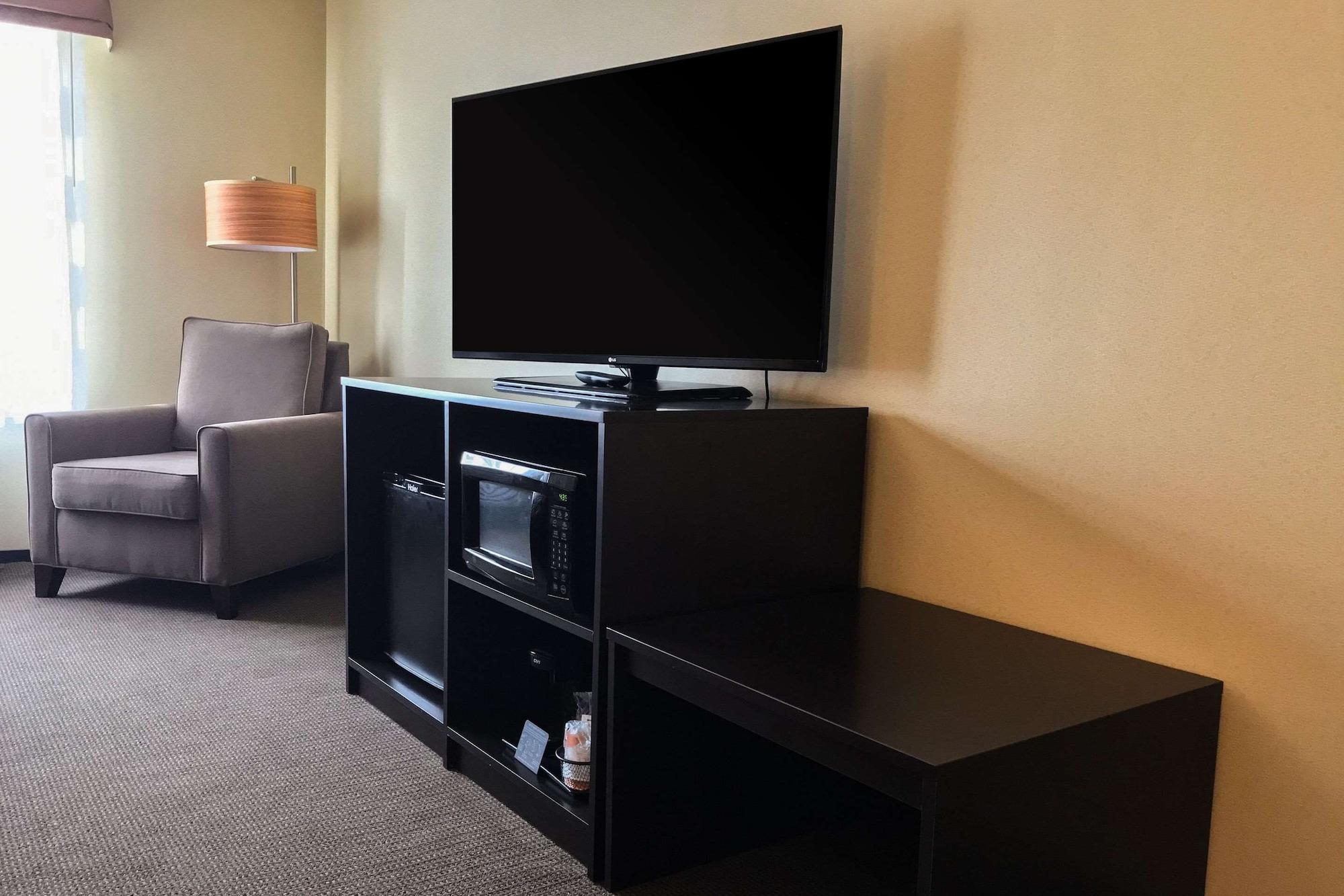 Spark By Hilton Shepherdsville Louisville South Экстерьер фото