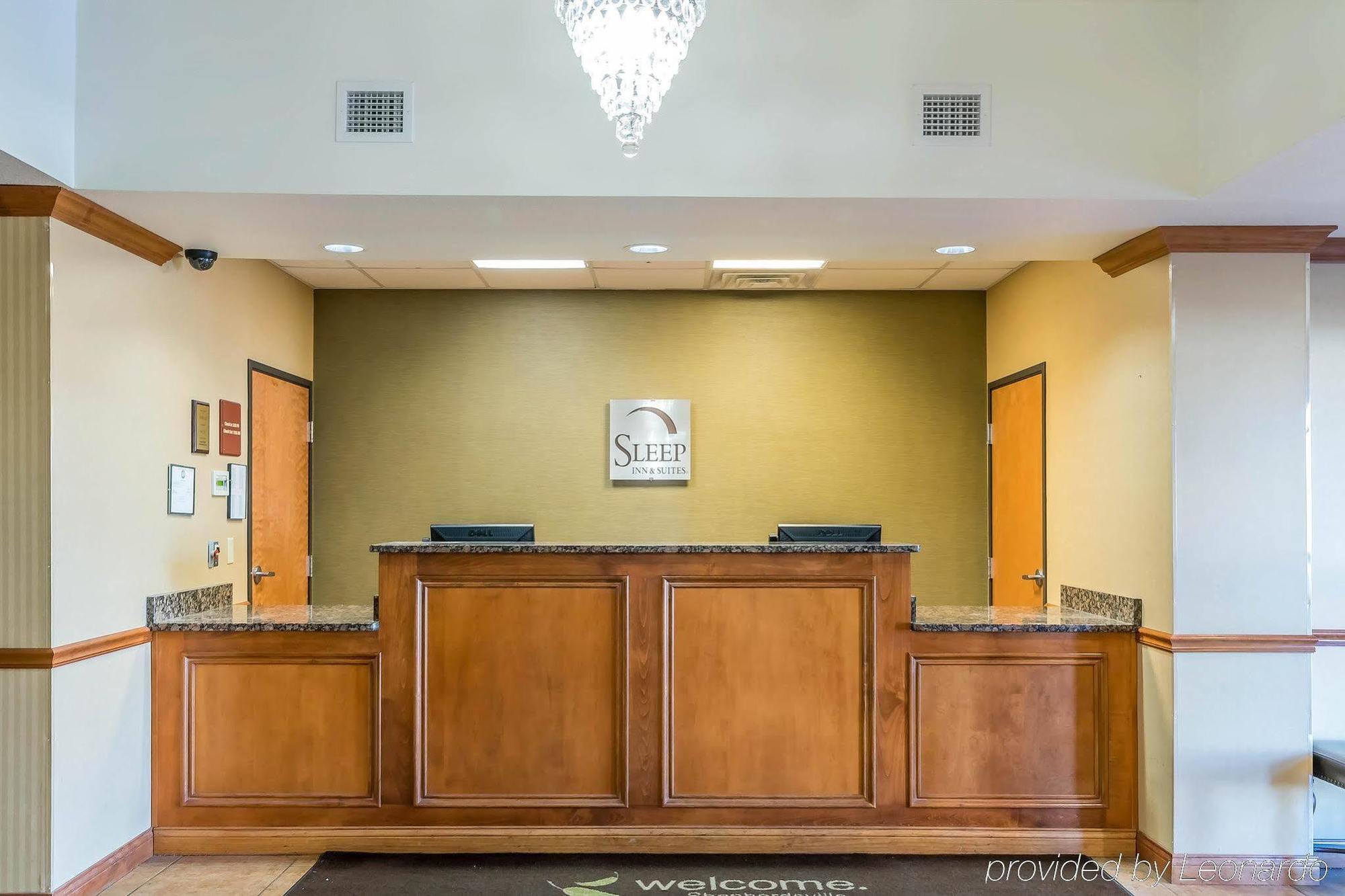 Spark By Hilton Shepherdsville Louisville South Экстерьер фото