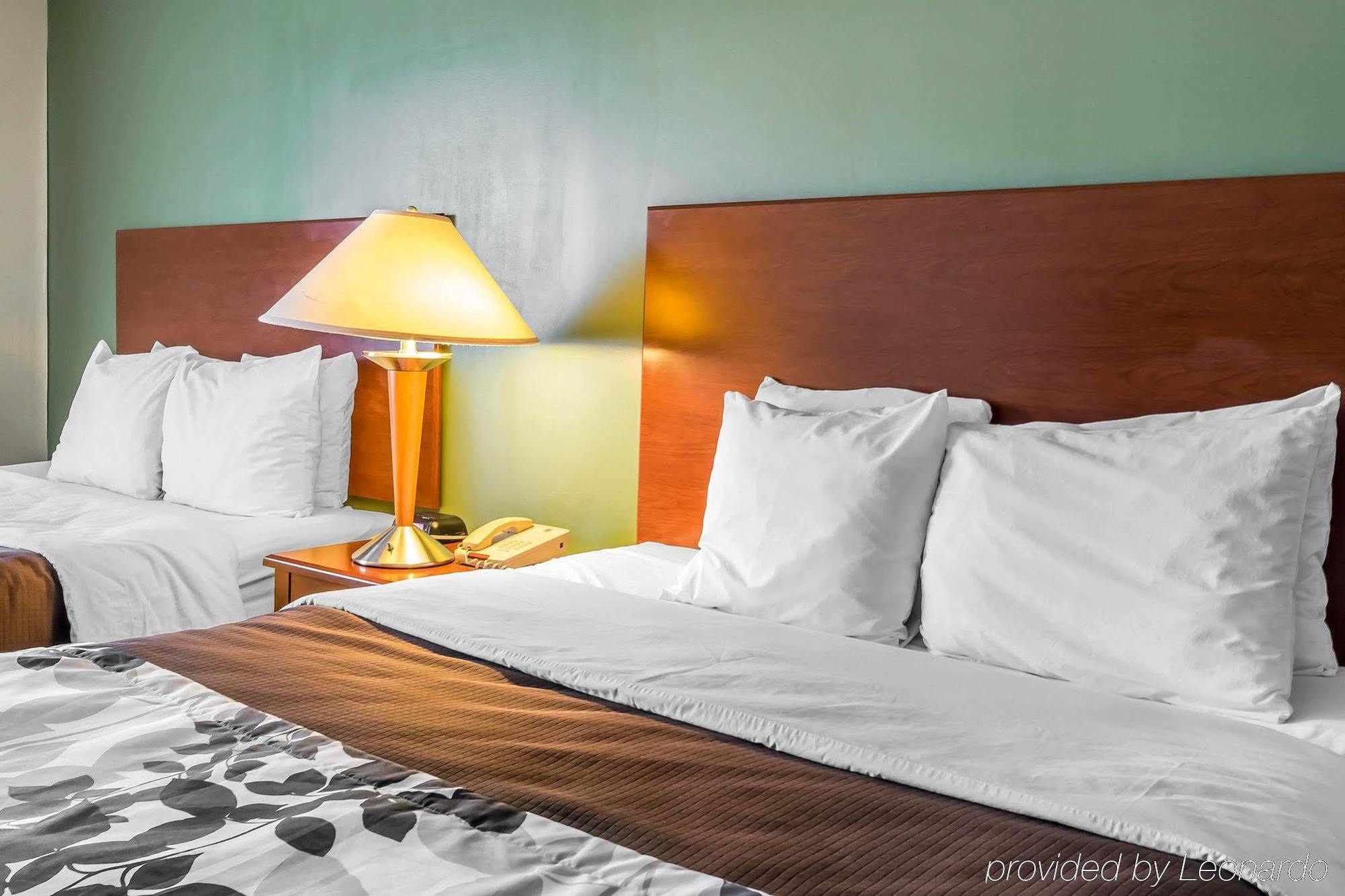 Spark By Hilton Shepherdsville Louisville South Экстерьер фото